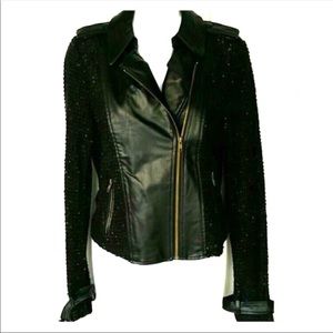 🖤 Miss Me Jacket 🖤